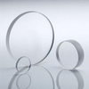 Mgf2 Coated Achromatic Lenses