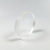 Fused Silica