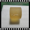 Ohara Ccz-HS Ultra-Low Expansion Glass