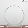 Corning 7980 Fused Silica