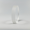 Fused Silica