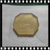 Ohara Ccz-HS Ultra-Low Expansion Glass
