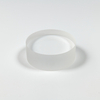 Fused Silica
