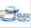 K9 Optical Glass/K9 Crystal Glass