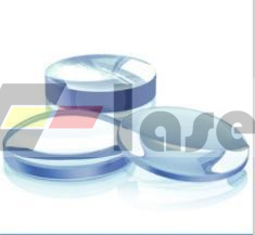 K9 Optical Glass/K9 Crystal Glass