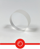 Corning 7980 Fused Silica