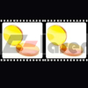 ZnSe Plano-Convex CO2 Laser Lens