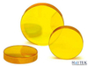 ZnSe Plano-Convex CO2 Laser Lens