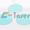 K9 Optical Glass/K9 Crystal Glass