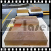 Ohara Ccz-HS Ultra-Low Expansion Glass