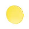 Zinc Selenide/Zinc Selenide Lens/Znse Optical Window/Znse Optical Lens