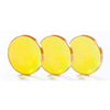 Zinc Selenide/Zinc Selenide Lens/Znse Optical Window/Znse Optical Lens